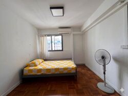Blk 67 Marine Drive (Marine Parade), HDB 3 Rooms #618713461